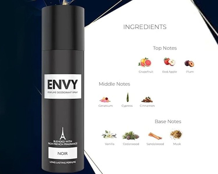 Product???
